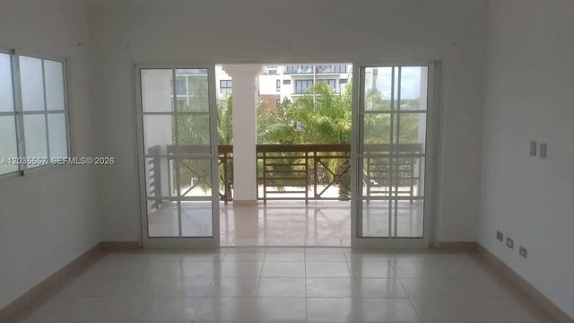 2 of 5 - 1 Cap Cana #0, , 