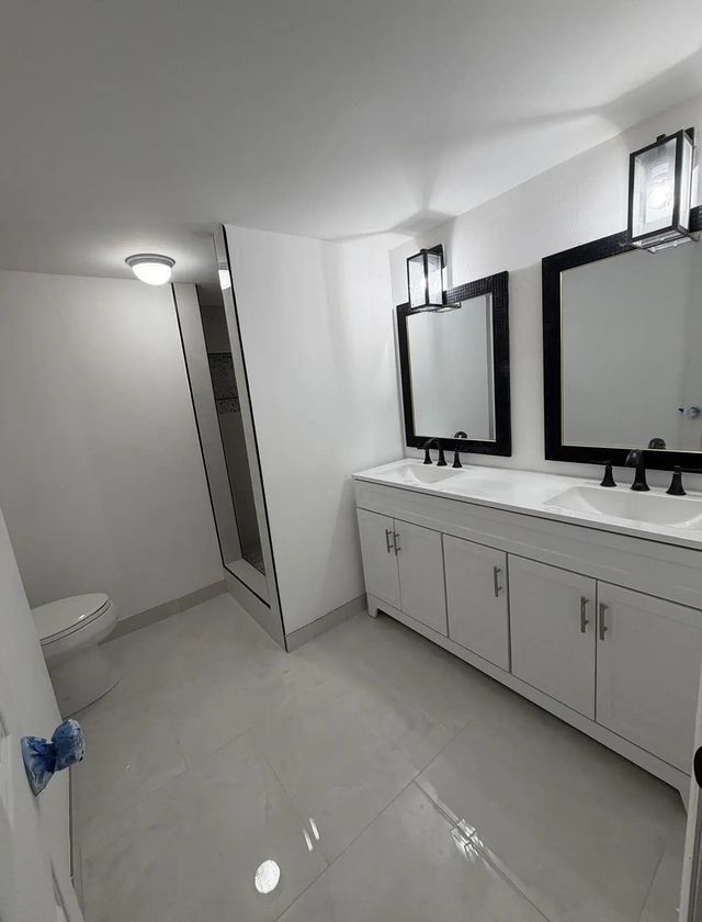 1330 Sw 50th Avenue, North Lauderdale