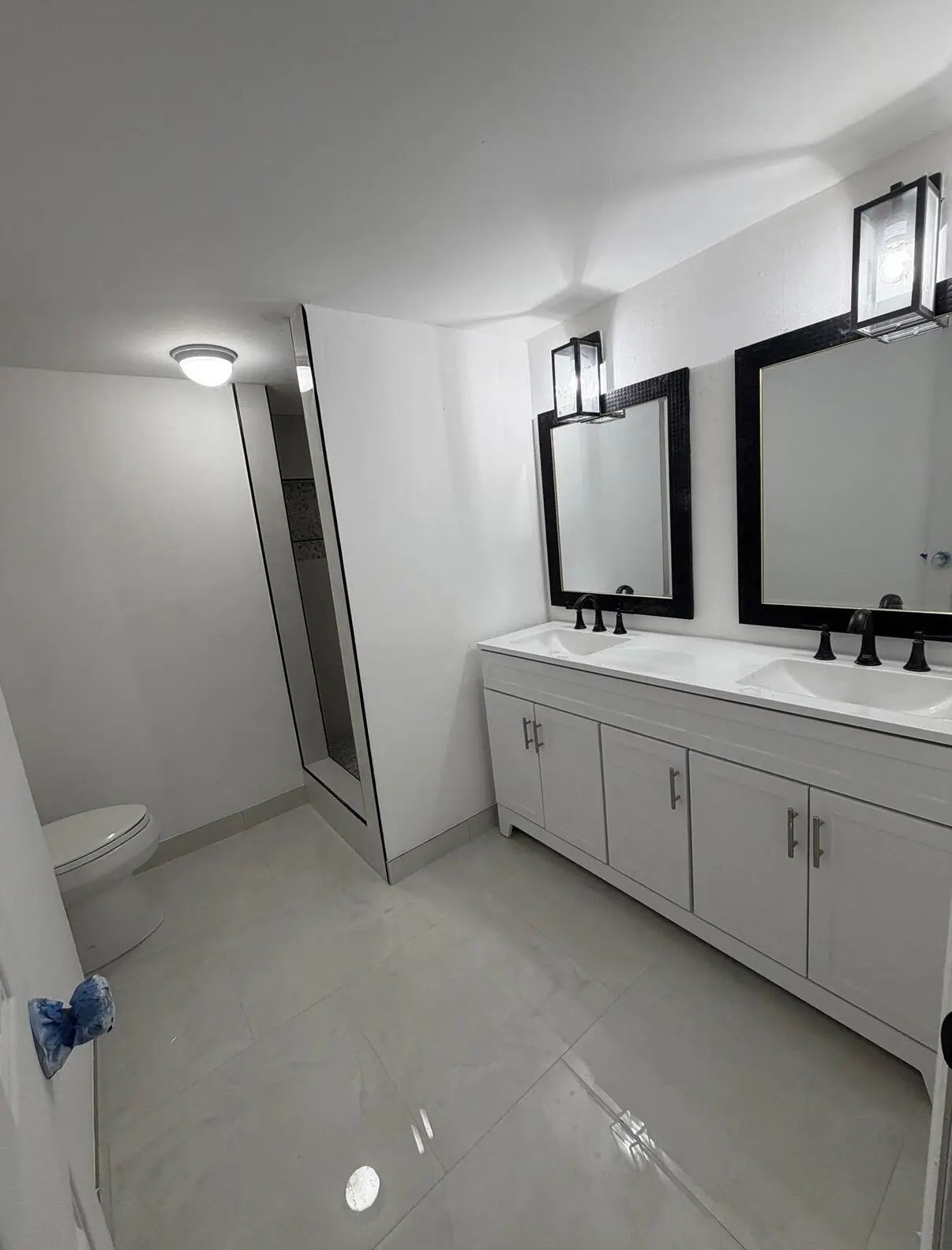 1330 Sw 50th Avenue, North Lauderdale