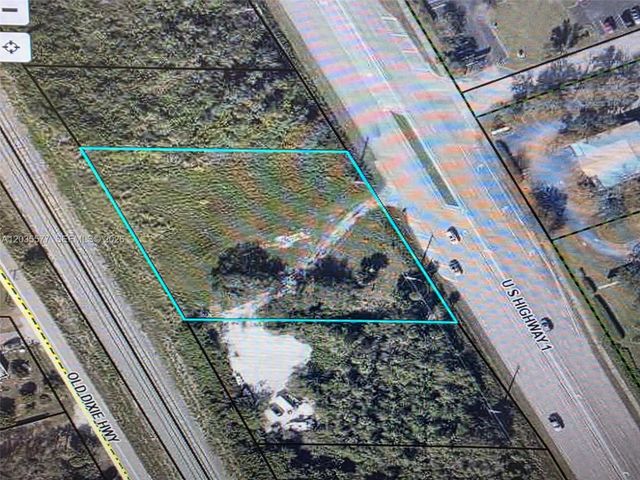 11565 U.s. Hwy 1, Sebastian