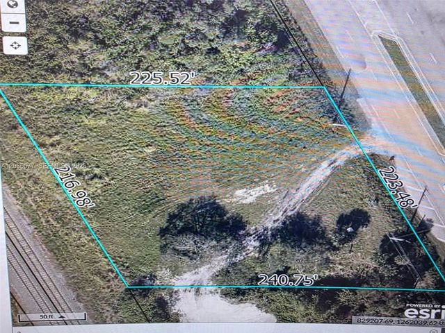 3 of 3 - 11565 U.s. Hwy 1, Sebastian, FL