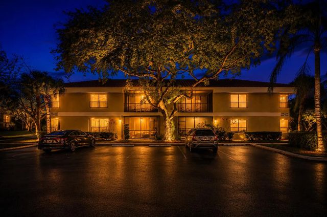 2486 Nw 49th Terrace #762, Coconut Creek