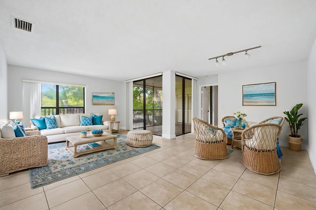 2 of 46 - 2486 Nw 49th Terrace #762, Coconut Creek, FL