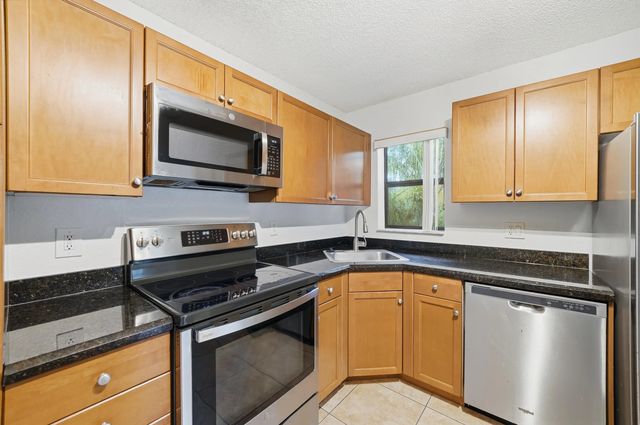 3 of 46 - 2486 Nw 49th Terrace #762, Coconut Creek, FL