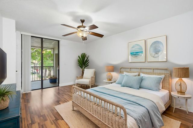 5 of 46 - 2486 Nw 49th Terrace #762, Coconut Creek, FL