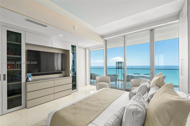 2 of 34 - 18975 Collins Avenue #3603, Sunny Isles Beach, FL