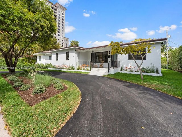 3 of 39 - 39 Palermo Avenue, Coral Gables, FL