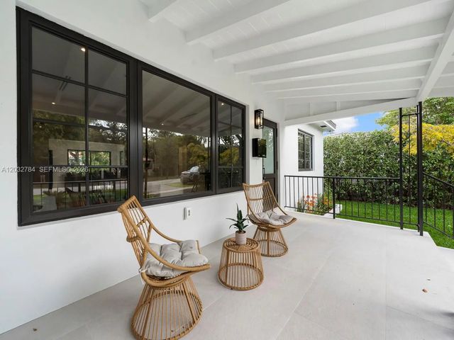 5 of 39 - 39 Palermo Avenue, Coral Gables, FL