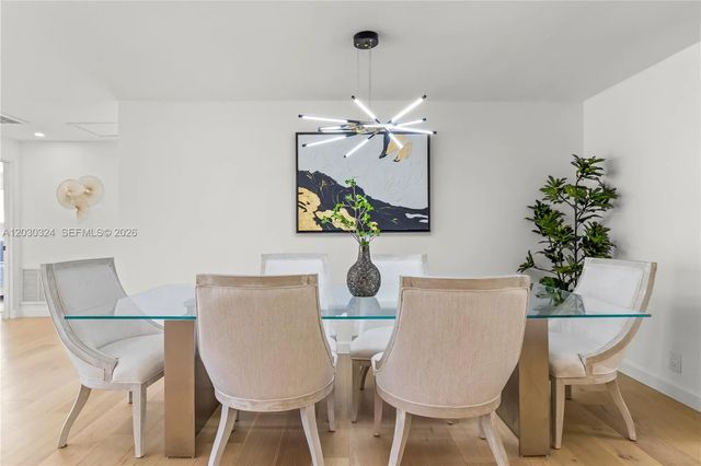 3 of 39 - 2862 Ne 35th Court, Lighthouse Point, FL