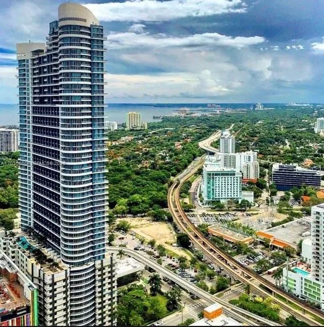 40 Sw 13 Street #sph1, Miami