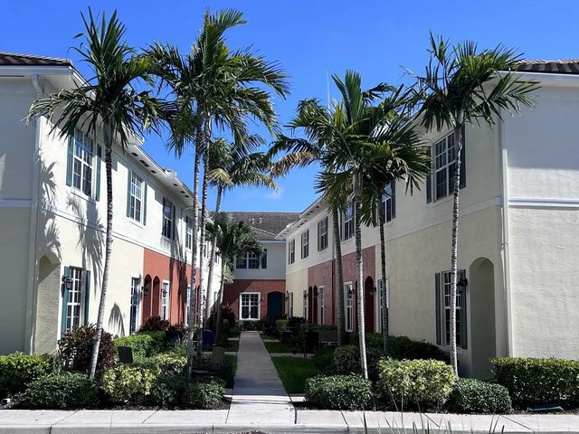 726 Sw 1st Way, Pompano Beach