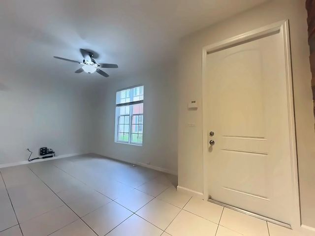 2 of 58 - 726 Sw 1st Way, Pompano Beach, FL