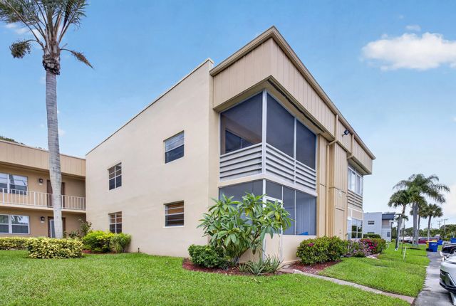 2 of 80 - 506 E Capri Road #506, Delray Beach, FL