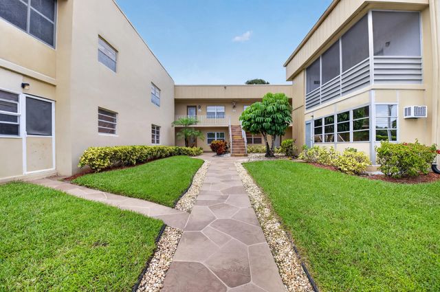 3 of 80 - 506 E Capri Road #506, Delray Beach, FL