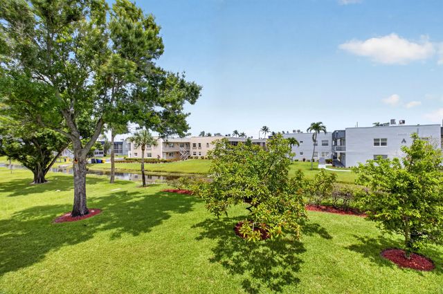 5 of 80 - 506 E Capri Road #506, Delray Beach, FL