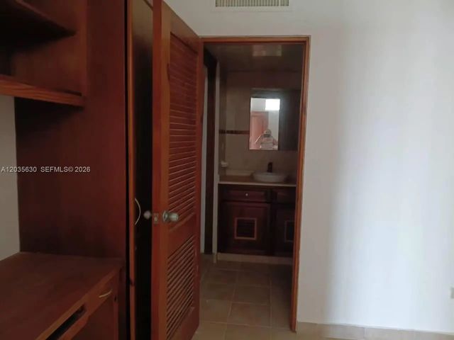 2 of 11 - 1 Cap Cana #0, , 