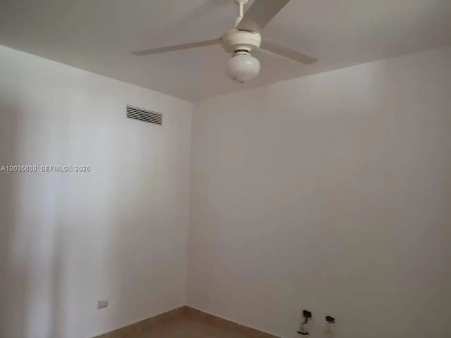 3 of 11 - 1 Cap Cana #0, , 