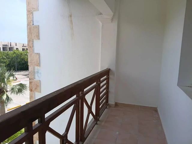 4 of 11 - 1 Cap Cana #0, , 