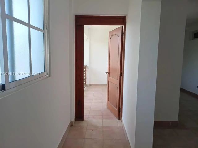 5 of 11 - 1 Cap Cana #0, , 