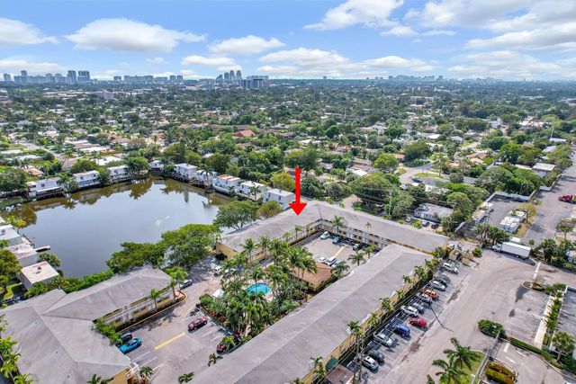 4 of 42 - 4051 Ne 13th Avenue #69-3, Oakland Park, FL