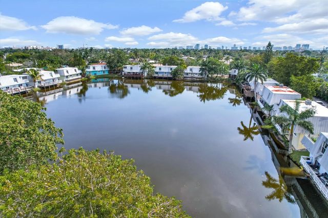 5 of 42 - 4051 Ne 13th Avenue #69-3, Oakland Park, FL