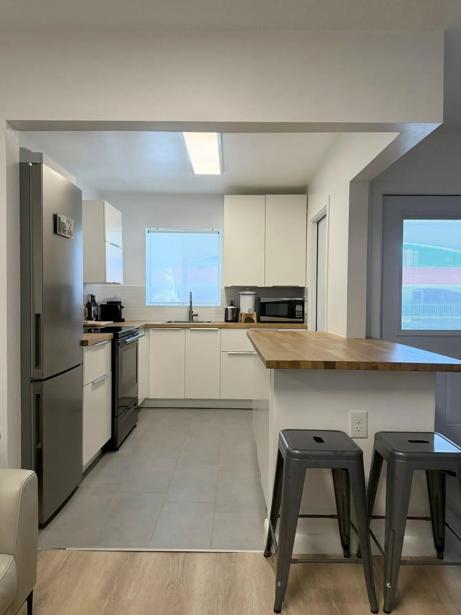 580 Egret Drive #305, Hallandale Beach