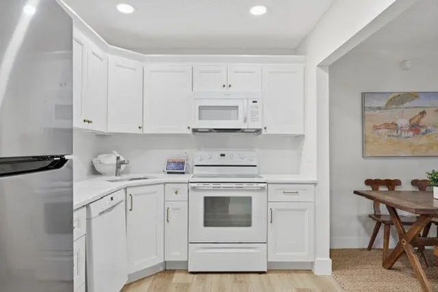 2 of 18 - 3561 Tall Pine Way #c2, Greenacres, FL