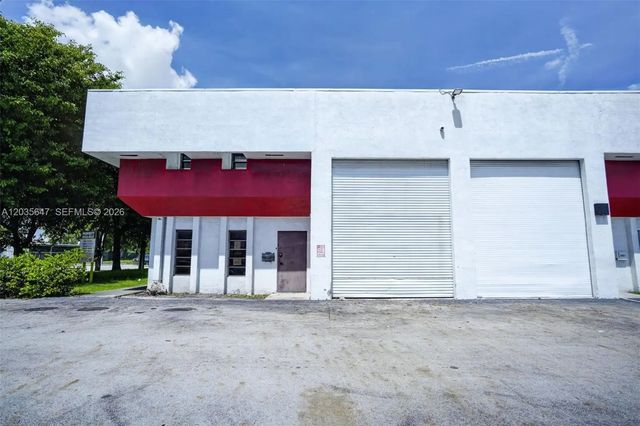 4 of 22 - First Generation First Generation Restaurant For Lease In Doral, Doral, FL