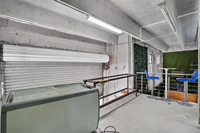 5 of 22 - First Generation First Generation Restaurant For Lease In Doral, Doral, FL