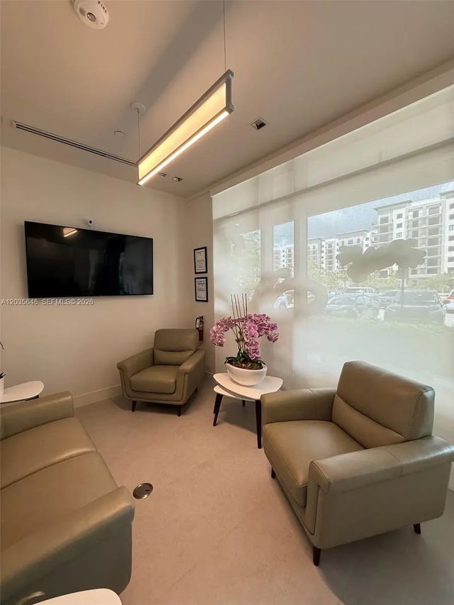 3 of 29 - 1695 Nw 110th Avenue #106, Sweetwater, FL