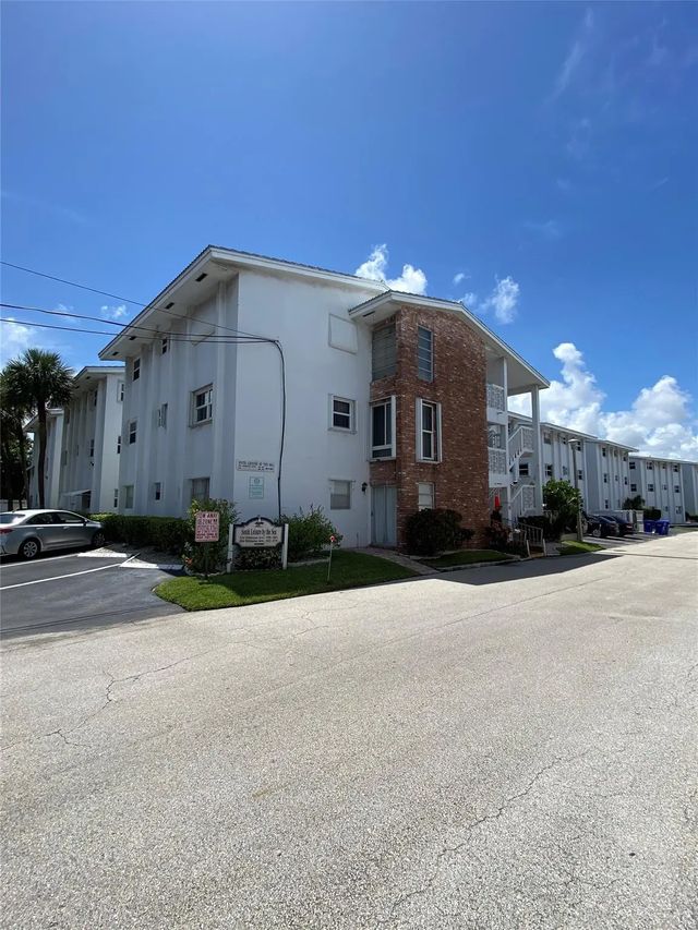 224 Hibiscus Avenue #253, Lauderdale-By-The-Sea