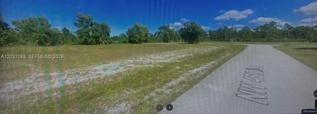3 of 3 - 3411 Nw 46th Lane, Cape Coral, FL