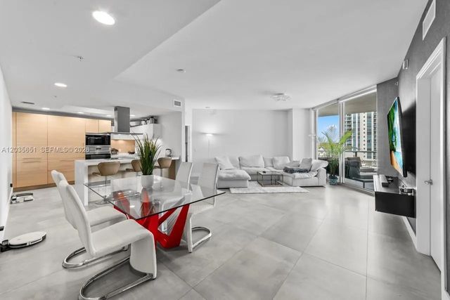 2 of 24 - 17111 Biscayne Boulevard #503, North Miami Beach, FL