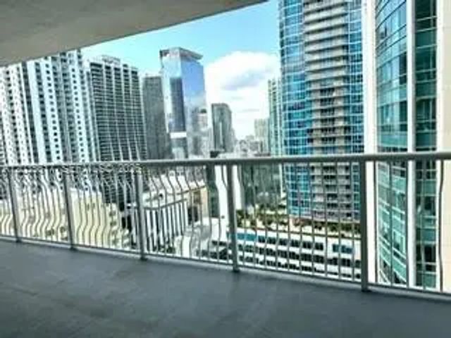 3 of 39 - 1200 Brickell Bay Drive #3318, Miami, FL
