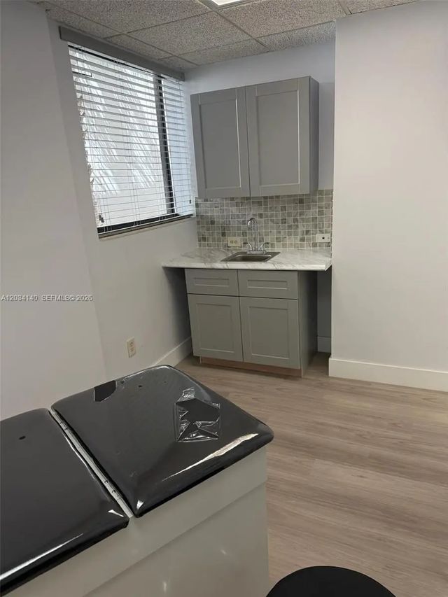 4 of 10 - 9245 Sw 157th Street #2 Exam Rms, Palmetto Bay, FL