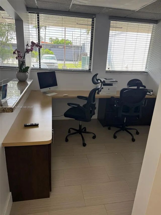 5 of 10 - 9245 Sw 157th Street #2 Exam Rms, Palmetto Bay, FL