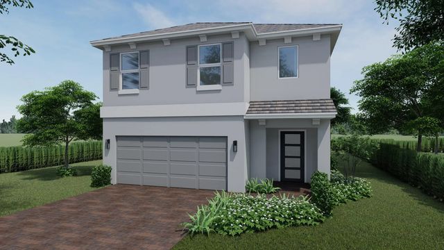 4674 Sw 72nd Way, Davie
