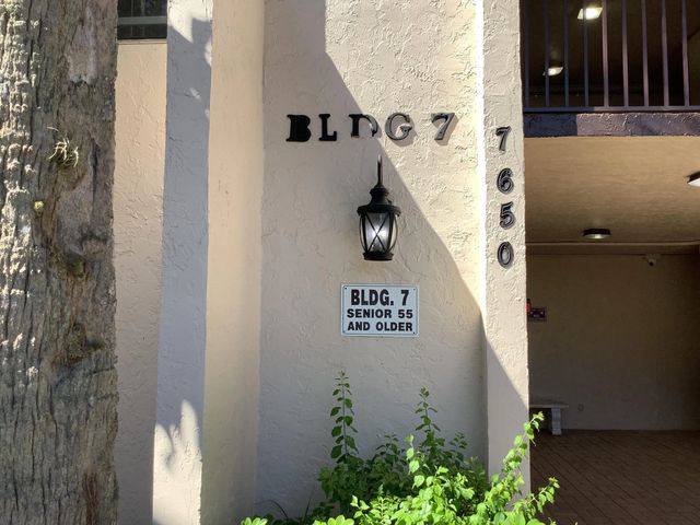 2 of 34 - 7650 W Mcnab Road #308, Tamarac, FL
