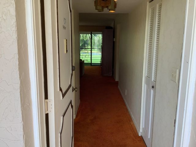 4 of 34 - 7650 W Mcnab Road #308, Tamarac, FL