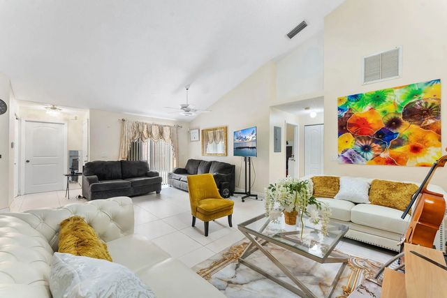 3 of 22 - 4353  Woodstock Drive #a, West Palm Beach, FL