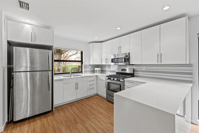 11045 Sw 113th Place, Miami