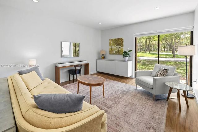 2 of 19 - 11045 Sw 113th Place, Miami, FL