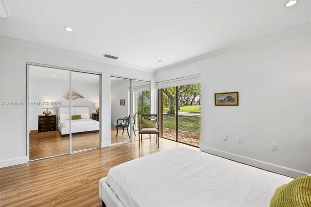 5 of 19 - 11045 Sw 113th Place, Miami, FL
