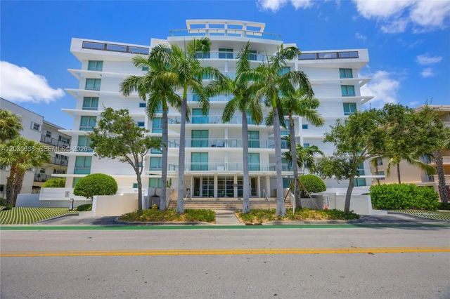 9400 W Bay Harbor Drive #101, Bay Harbor Islands