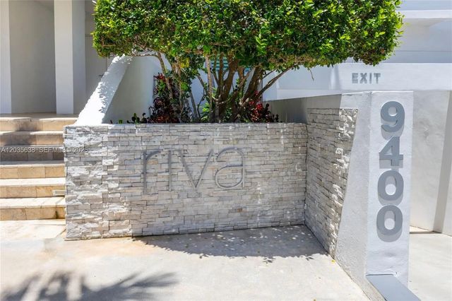 2 of 42 - 9400 W Bay Harbor Drive #101, Bay Harbor Islands, FL