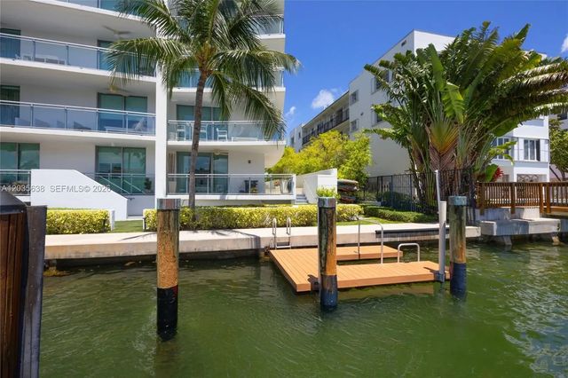 5 of 42 - 9400 W Bay Harbor Drive #101, Bay Harbor Islands, FL