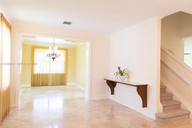 2 of 51 - 864 Vanda Terrace, Weston, FL