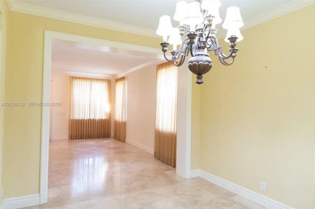 3 of 51 - 864 Vanda Terrace, Weston, FL