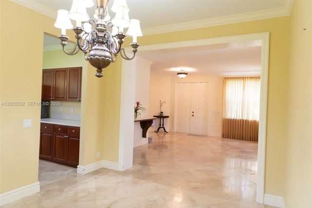 4 of 51 - 864 Vanda Terrace, Weston, FL