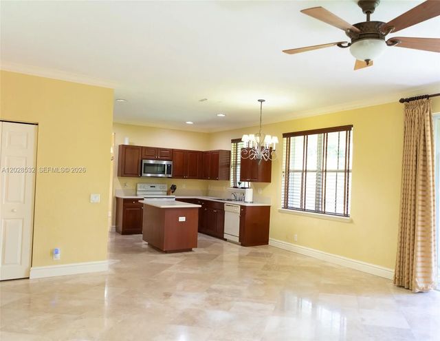 5 of 51 - 864 Vanda Terrace, Weston, FL